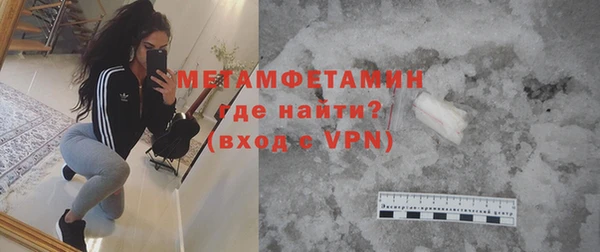 сатива Бородино