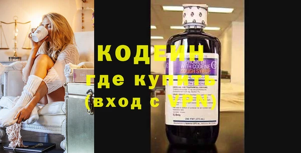 сатива Бородино