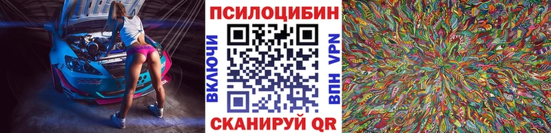 Галлюциногенные грибы Magic Shrooms  Тогучин 